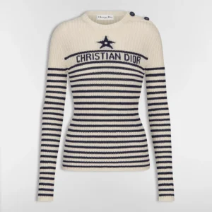 Knitwear & Sweater