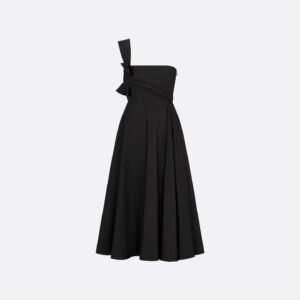 Dresses & Skirts
