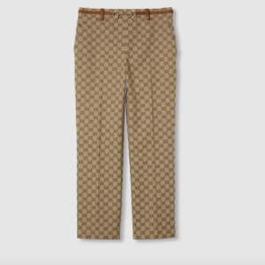 Pants & Shorts