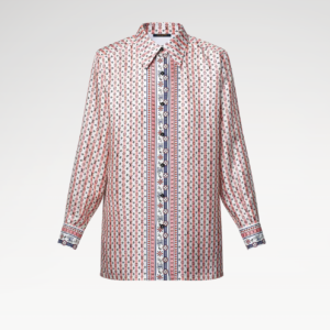 Tops & Shirts