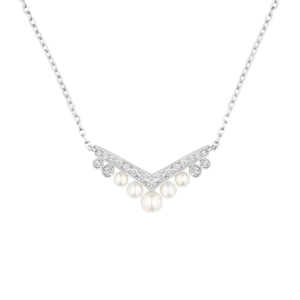 Chaumet