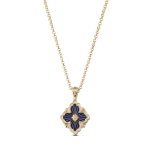 Buccellati