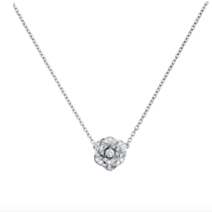 Piaget