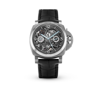 Panerai