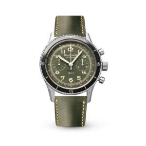 Blancpain