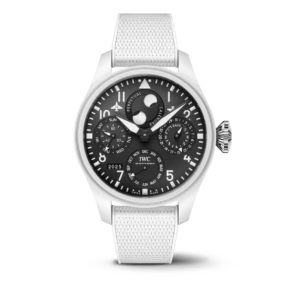 IWC