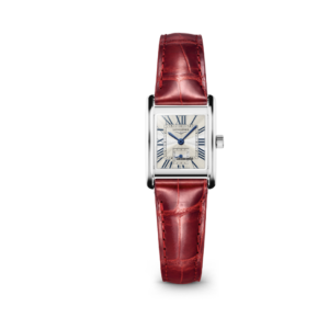 Longines