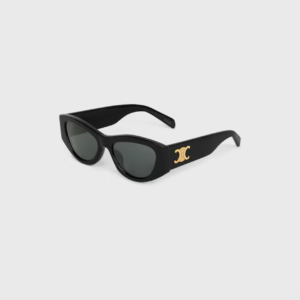 Sunglasses & Belts