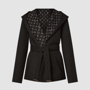 Coats & Jackets