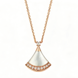BVLGARI