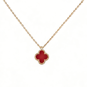 Van Cleef & Arpels